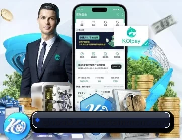 c7娱乐在线下载 APP